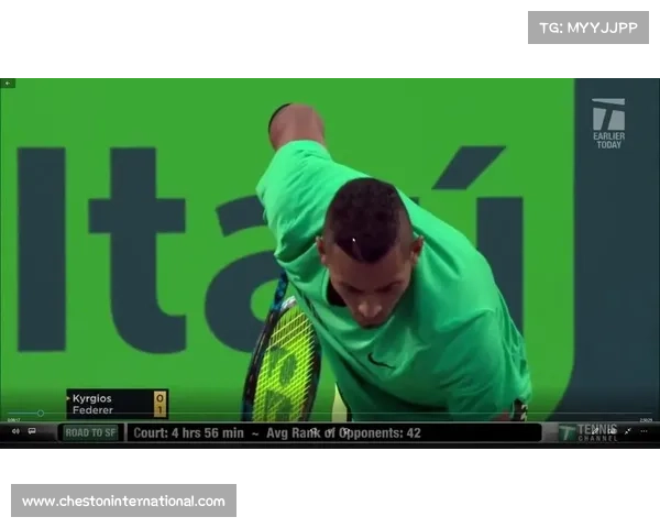 2017atp赛事_2017t2联赛 2017atp赛事_2017t2联赛