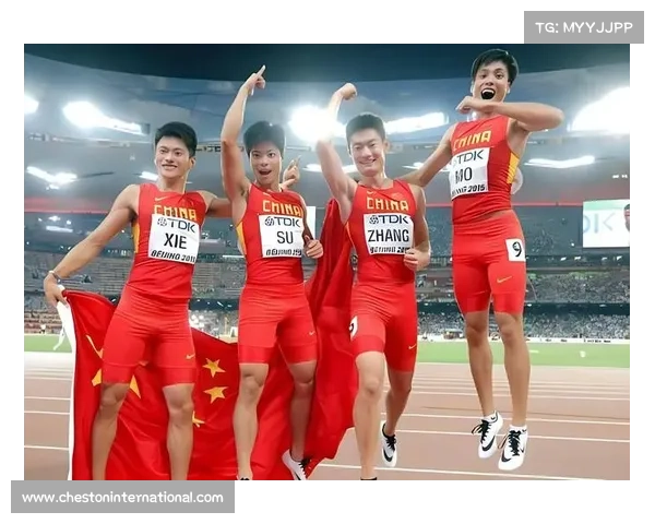 2011年世界赛(二零一一年全球体育盛事精彩瞬间与历史意义全解析) 2011年世界赛(二零一一年全球体育盛事精彩瞬间与历史意义全解析)