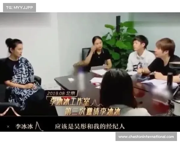 2017年热点赛事_2017年热搜榜 2017年热点赛事_2017年热搜榜