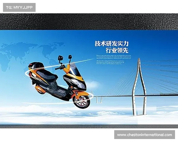 2024伊川汽车赛事盛大开启速度风暴席卷全球车迷心潮澎湃 2024伊川汽车赛事盛大开启速度风暴席卷全球车迷心潮澎湃