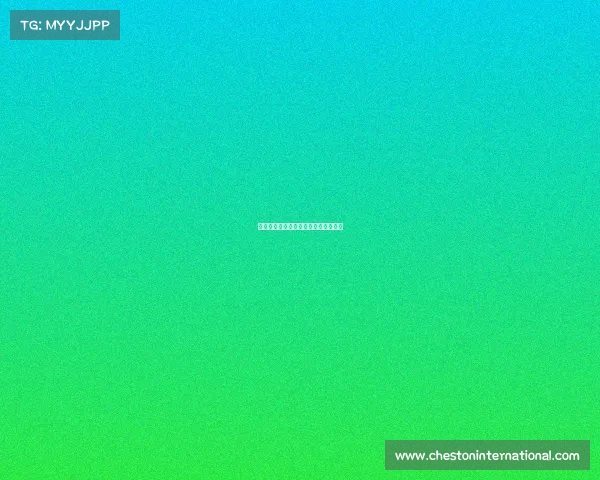 世界杯剩余赛事—世界杯比赛结束了吗