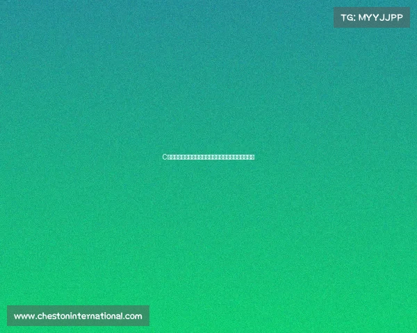 C罗率葡萄牙队长征世界杯欧洲杯关键赛事表现与传奇进球 C罗率葡萄牙队长征世界杯欧洲杯关键赛事表现与传奇进球