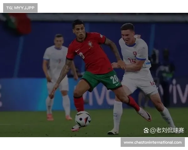 6月19日有什么球赛