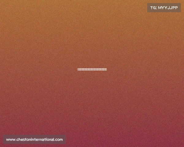 中学大学体育赛事中学大学体育赛事有哪些