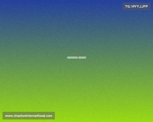 加强武术赛事监管-武术管理办法