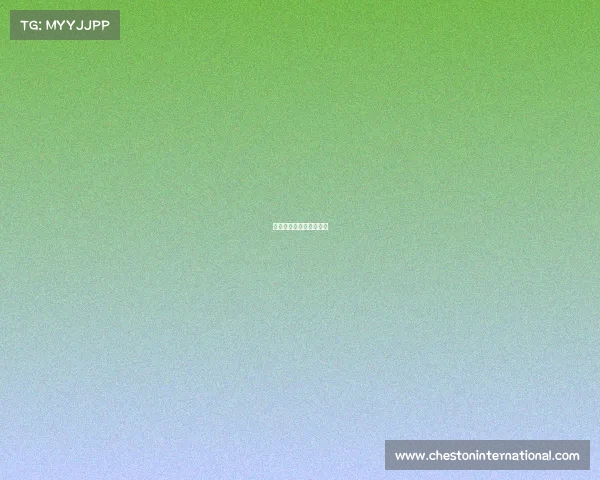 体育赛事运营是什么工作