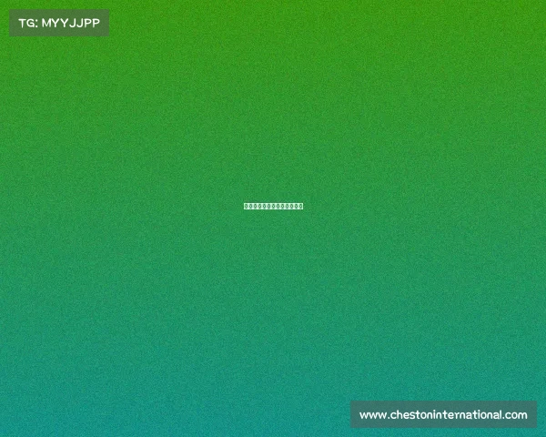 乌拉圭历史赛事—乌拉圭决赛