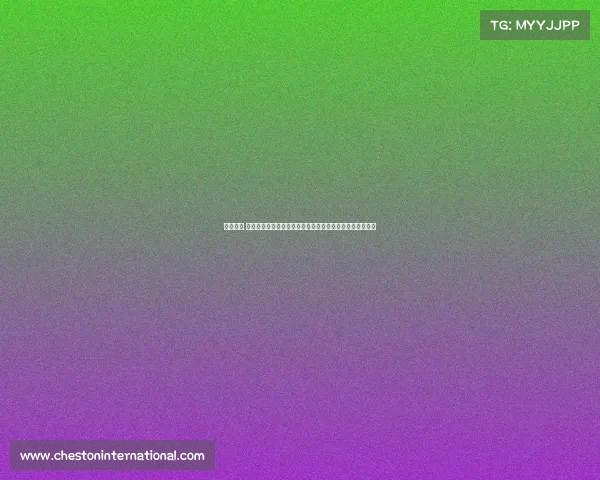 体育赛事 政府、体育总局关于推进体育赛事审批制度改革的若干意见