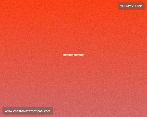 巴西柔术国际赛事_巴西柔术国际冠军