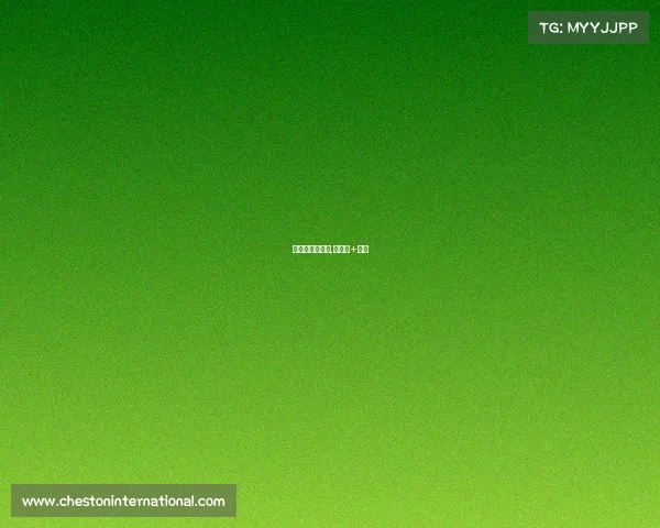 区块链体育赛事,区块链+体育