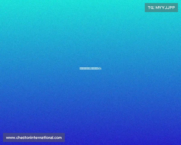 女足奥运会赛事;女足奥运会ds