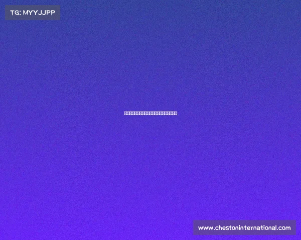 新浪体育今晚直播赛事—新浪体育视频直播大厅 新浪体育今晚直播赛事—新浪体育视频直播大厅