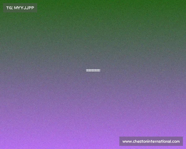 有创意的篮球赛名称 有创意的篮球赛名称