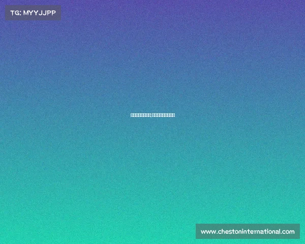 波兰与智利的赛事;波兰比赛完整版视频