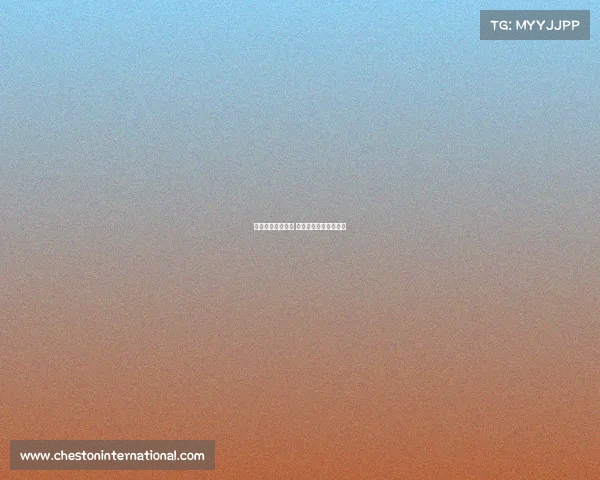 深圳体育赛事网站 深圳体育在线直播高清