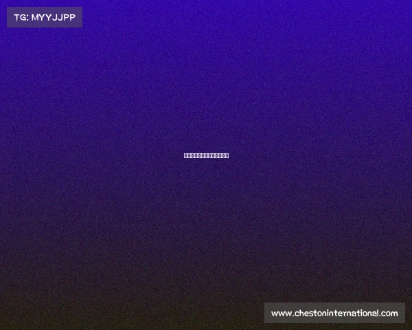 澳超赛事新闻、澳超比赛集锦