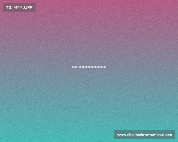 狼队获胜-狼队英超赛场狼群咆哮激情征程再创辉煌 狼队获胜-狼队英超赛场狼群咆哮激情征程再创辉煌