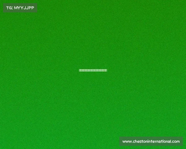 短道速滑赛事直播短道速滑赛事直播回放