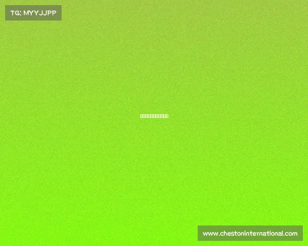 篮球亚锦赛冠军直通奥运