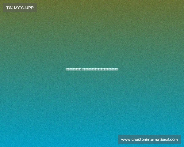 网球所有赛事比分查询,全球网球赛事比分实时追踪所有比赛精彩动态精华汇总