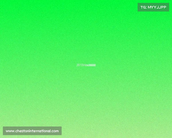 2013nba常规赛录像