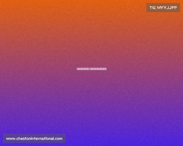 中国男篮赴美赛事;中国男篮首次战胜美国队 中国男篮赴美赛事;中国男篮首次战胜美国队