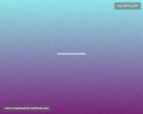 乒乓罢赛事件尘埃落定刘国梁复职推动乒坛改革新篇章 乒乓罢赛事件尘埃落定刘国梁复职推动乒坛改革新篇章