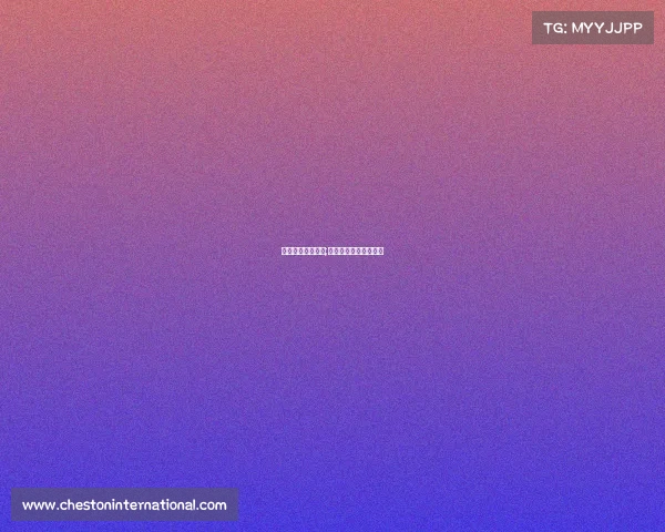 今日英甲赛事分析;今日英甲赛事分析预测