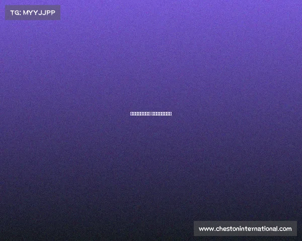 体育赛事夺冠报道 体育夺冠大赛新闻