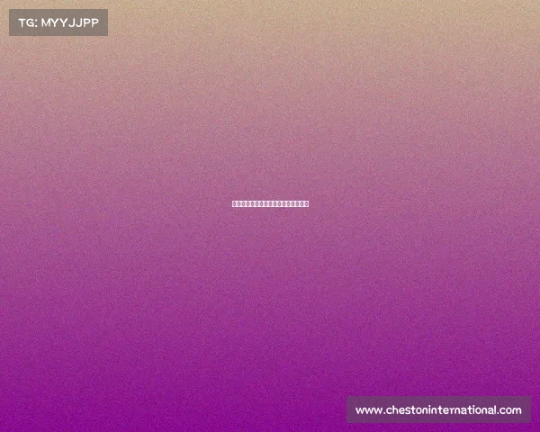 切尔西女足赛事—切尔西女足欧冠直播