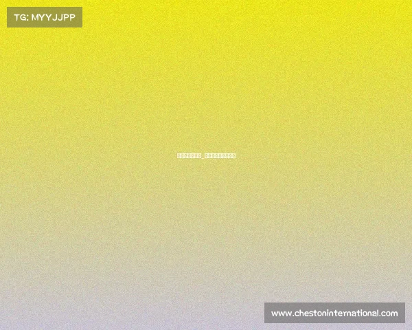 卡塔尔赛事时间_卡塔尔赛事时间安排