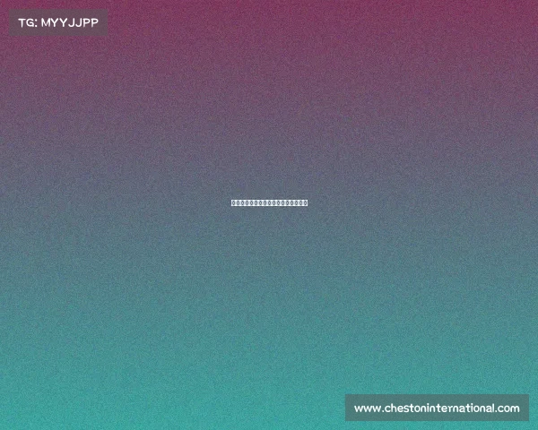 女排香港赛事安排女排香港赛事安排表 女排香港赛事安排女排香港赛事安排表