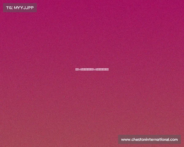 巴西vs瑞士赛事分析巴西vs瑞士赛事分析报告 巴西vs瑞士赛事分析巴西vs瑞士赛事分析报告