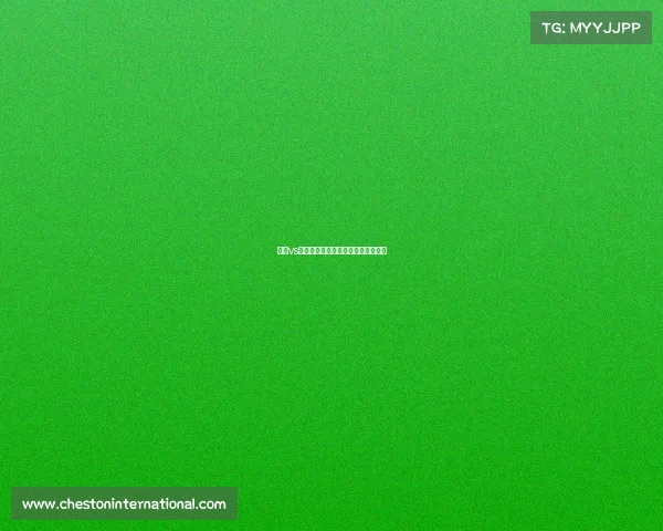 汉堡vs菲尔特赛事分析—汉堡对菲尔特比分