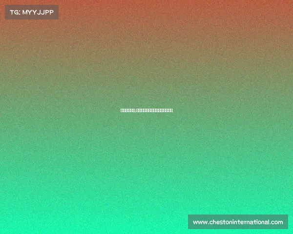 海口体育赛事,海口体育赛事中心能去打乒乓球吗