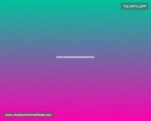 索尔纳主场(索尔纳足球赛事激情对决荣耀征程精彩回顾与未来展望)