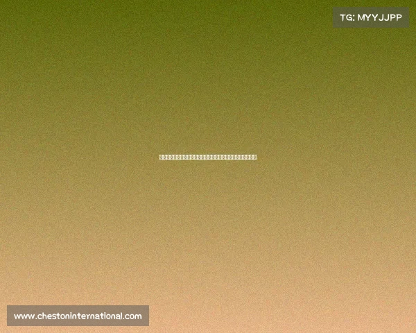 焦点赛事少给钱奖金微薄引发运动员不满行业呼吁反思薪酬制度