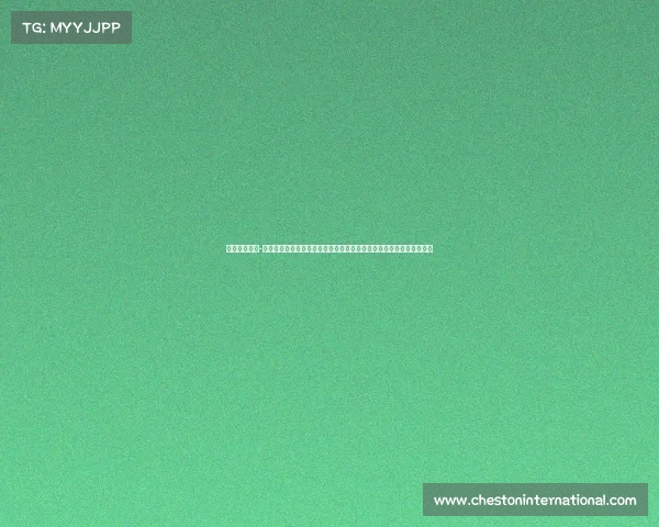 中超卓尔赛事-武汉卓尔征战中超联赛展现顽强拼搏精神每一场比赛全力以赴争创佳绩