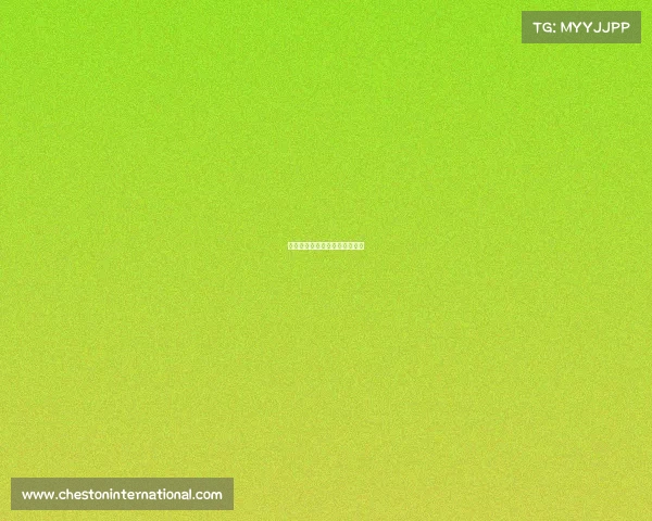 什么什么赛事直播赛事直播流程