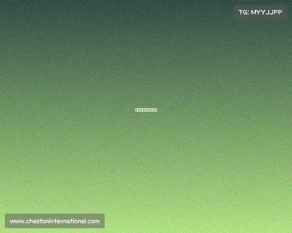 关于跳水的英文介绍