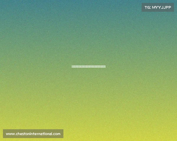 单板滑雪顶级赛事—单板滑雪全球精英巅峰对决盛会