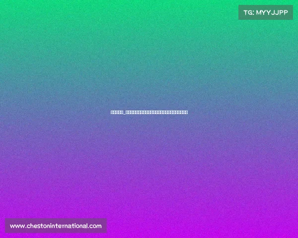 波尔图赛事_波尔图激情体育盛宴全球健儿齐聚竞技共创荣耀难忘时刻