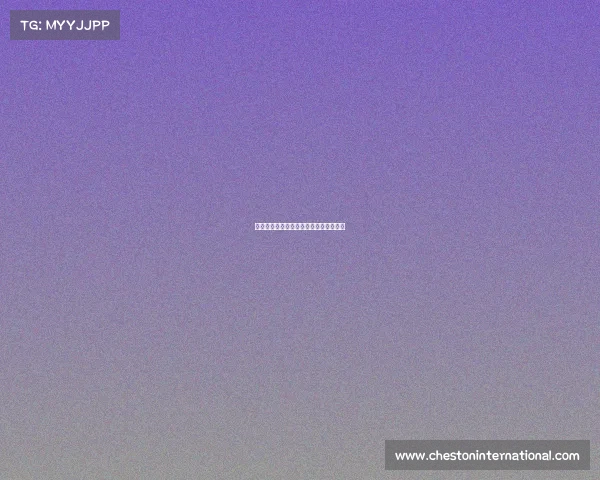 红星闪耀绿茵场:苏联荣耀杯赛激战正酣 红星闪耀绿茵场:苏联荣耀杯赛激战正酣