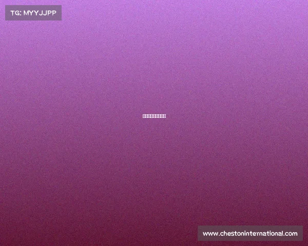 西甲赛事一共多少轮 西甲赛事一共多少轮