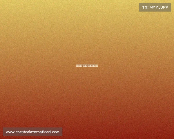 赛事摄像 实习生,摄影摄像实训室